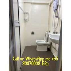 Blk 34 THE BEO CRESCENT (Bukit Merah), HDB 3 Rooms #578778081